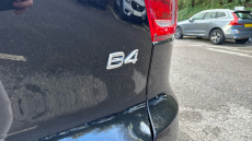 Volvo XC40 2.0 B4P Plus Dark 5dr Auto Petrol Estate